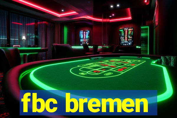 fbc bremen